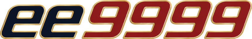 ee9999